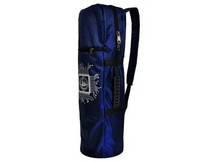 Рюкзак Skatebox 6.5-inch Blue Gs1-11blue