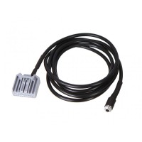 Espada AUX to 3.5mm Audio 1.5m для Honda Civic/CRV/Honda Accord AUX41296