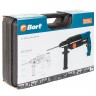 Bort BHD-800N-K