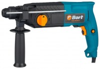 Bort BHD-800N-K