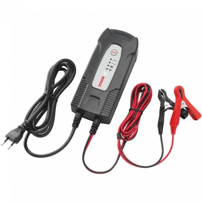 Зарядное устройство Bosch C1