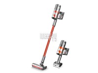 877222 Пылесос Shunzao Handheld Vacuum Cleaner Z11 Max