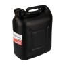 Канистра Rexant Дизель 20L 80-0209