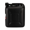 Канистра Rexant Дизель 20L 80-0209