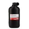 Канистра Rexant Дизель 20L 80-0209