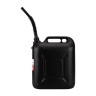 Канистра Rexant Дизель 20L 80-0209