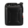 Канистра Rexant Дизель 20L 80-0209