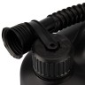 Канистра Rexant Дизель 20L 80-0209