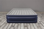 BestWay Tritech Airbed 203x193x56cm 67692 BW