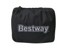 BestWay Tritech Airbed 203x193x56cm 67692 BW