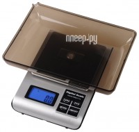 Весы Kromatech KM-3000