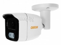 AHD камера CarCam CAM-874