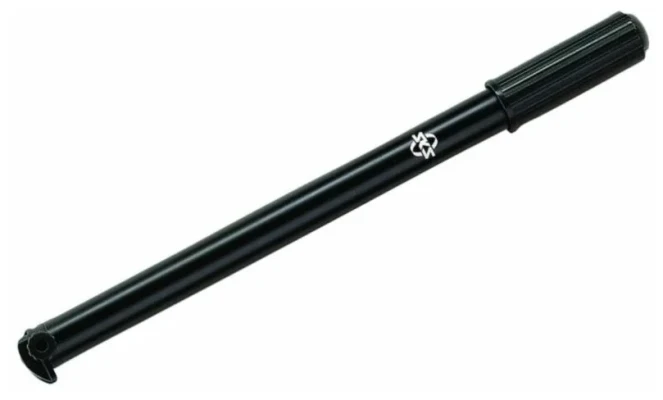 Насос SKS Standart 23 SKS_10581