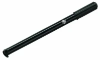 Насос SKS Standart 23 SKS_10581