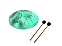 Музыкальный инструмент Fimbo Киви 27cm