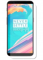 Противоударное стекло Innovation для OnePlus 5 17991