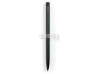 Аксессуар Стилус Onyx Boox Pen 2 Pro Dark Green 6949710307716