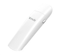 Wi-Fi адаптер Tenda U12
