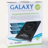 Плита Galaxy GL 3054