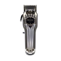 Машинка для стрижки волос ProMozer MZ-9827
