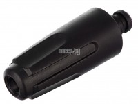 Сопло Nilfisk Powerspeed Green 126481115