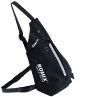Сумка Romix RH69 Black 30445