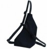 Сумка Romix RH69 Black 30445