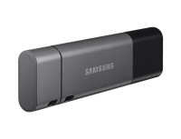 USB Flash Drive 64Gb - Samsung DUO MUF-64DB/APC