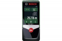 Дальномер Bosch PLR 50 C 0603672220