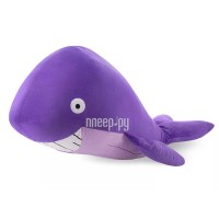 Игрушка Kitfort Кит KT-6279