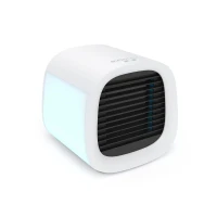 Кондиционер Evapolar EvaChill EV-500 Opaque White