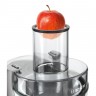 Соковыжималка Bosch MES25A0