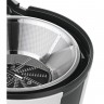 Соковыжималка Bosch MES25A0