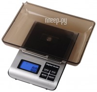 Весы Kromatech KM-500