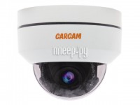 AHD камера CarCam CAM-907