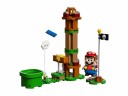 Конструктор Lego Super Mario Приключения вместе с Марио 71360