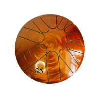 Музыкальный инструмент Fimbo Пустыня 27cm