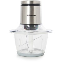 Блендер Binatone MFP-076