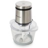 Блендер Binatone MFP-076