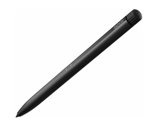 Аксессуар Стилус Onyx Boox Pen 2 Pro Black 6949710308454