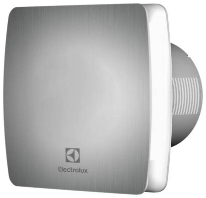 Вытяжной вентилятор Electrolux Argentum EAFA-100T