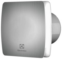 Вытяжной вентилятор Electrolux Argentum EAFA-100T