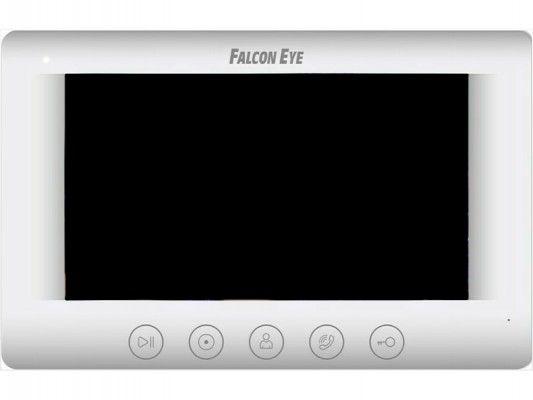 Видеодомофон Falcon Eye Cosmo HD Plus