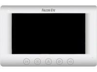 Видеодомофон Falcon Eye Cosmo HD Plus