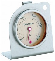 Термометр TESCOMA Gradius 636154 для духовки