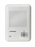 Вызывная панель Commax DR-201D