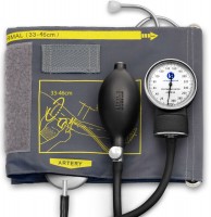 Тонометр Little Doctor LD-60