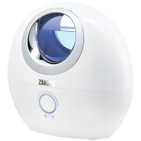 Увлажнитель Zanussi ZH 3 Pebble White