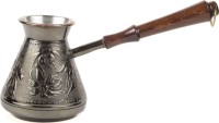 Турка Добрыня Ромашка 400ml DO-5104-2
