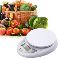 Весы Kromatech WH-B05